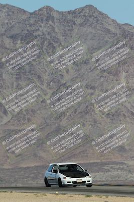 media/Oct-24-2025-Doghouse Garage (Fri) [[783d2ff07a]]/5-Beginner/Session 2 (Turns 9 and 10)/